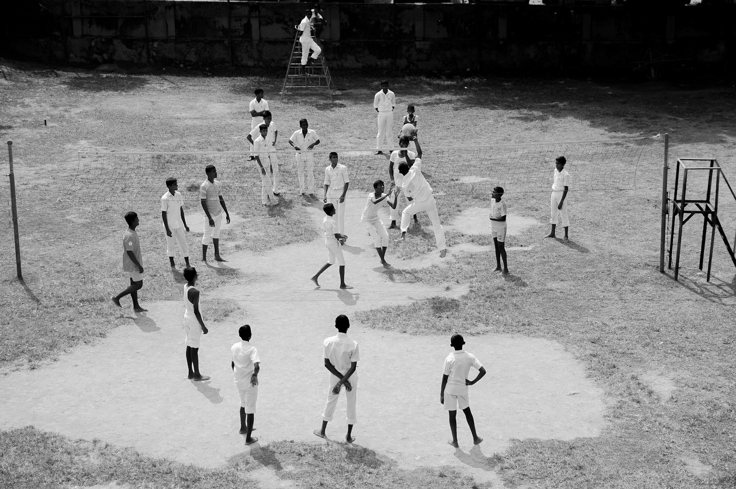 クロアチアで広がる日本野球の精神